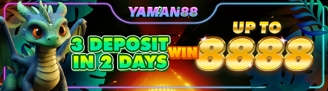 how much would i get back on my bet